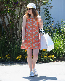gjacobs140816BZNimage15.jpg