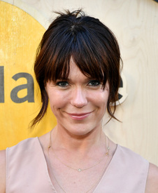 katiea120816BZNimage2.jpg