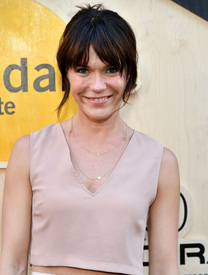 katiea120816BZNimage3.jpg