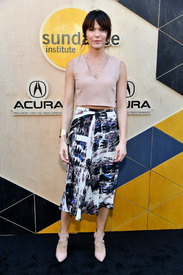 katiea120816BZNimage4.jpg