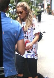 ritaora170816BZNimage7.jpg