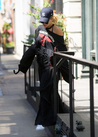 rora30290816BZNimage1.jpg