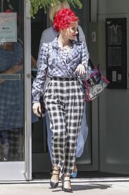jchastain100816BZNimage9.jpg