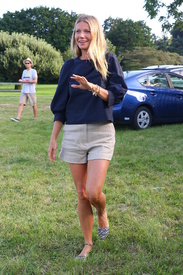 gpaltrow140816BZNimage14.jpg