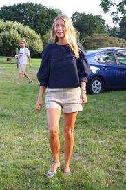 gpaltrow140816BZNimage16.jpg