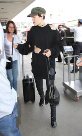 jessiej130816BZNimage2.jpg