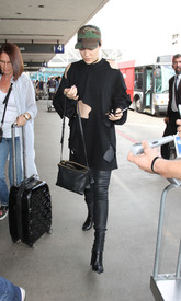 jessiej130816BZNimage4.jpg