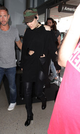 jessiej130816BZNimage9.jpg