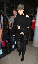 jessiej130816BZNimage11.jpg