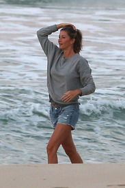 giseleb060816BZNimage41.jpg