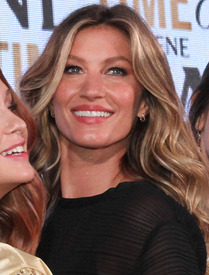 giseleb070816BZNimage2.jpg