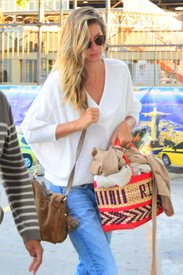 giseleb280816BZNimage8.jpg