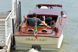 emmas30290816BZNimage41.jpg