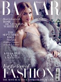 rhw020816BZNimage1.jpg
