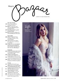 rhw020816BZNimage2.jpg