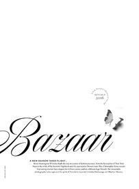 rhw020816BZNimage4.jpg