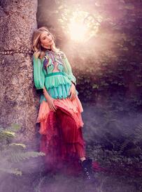 rhw020816BZNimage6.jpg