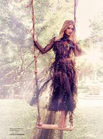 rhw020816BZNimage8.jpg