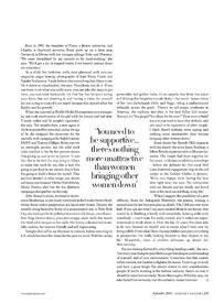 rhw020816BZNimage12.jpg