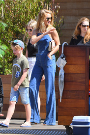 rhw080816BZNimage7.jpg