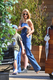 rhw080816BZNimage8.jpg