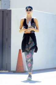 rosiehw170816BZNimage6.jpg