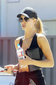 rosiehw170816BZNimage11.jpg