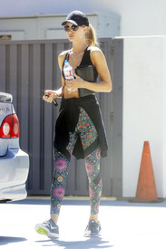 rosiehw170816BZNimage12.jpg
