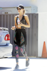 rosiehw170816BZNimage14.jpg