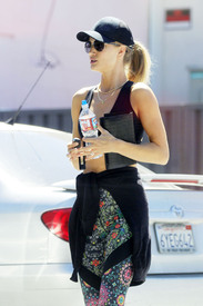 rosiehw170816BZNimage16.jpg