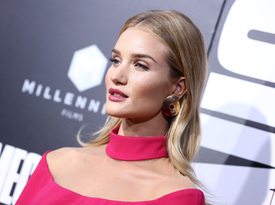rhw230816BZNimage2.jpg