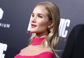 rhw230816BZNimage3.jpg