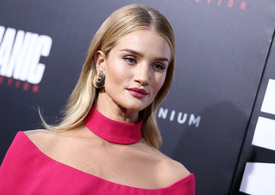 rhw230816BZNimage4.jpg