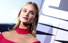 rhw230816BZNimage7.jpg