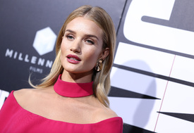 rhw230816BZNimage8.jpg