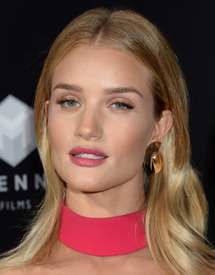 rhw230816BZNimage9.jpg