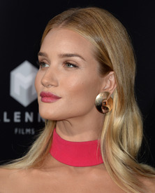 rhw230816BZNimage10.jpg