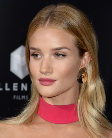 rhw230816BZNimage11.jpg