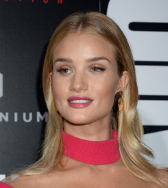 rhw230816BZNimage12.jpg