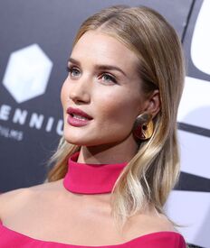 rhw230816BZNimage13.jpg
