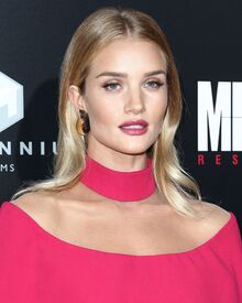 rhw230816BZNimage14.jpg