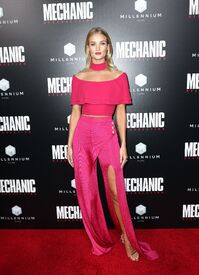 rhw230816BZNimage26.jpg