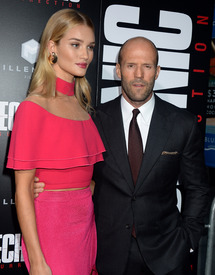rhw230816BZNimage33.jpg