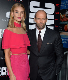 rhw230816BZNimage34.jpg