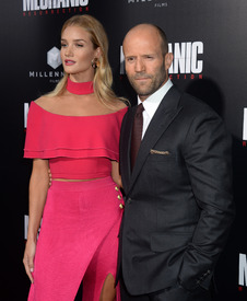 rhw230816BZNimage36.jpg