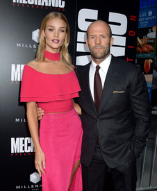 rhw230816BZNimage37.jpg