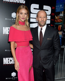 rhw230816BZNimage38.jpg