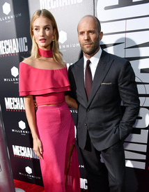 rhw230816BZNimage39.jpg