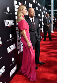 rhw230816BZNimage41.jpg
