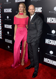 rhw230816BZNimage42.jpg